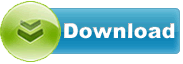Download DWSIM 4.0.6056